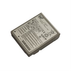 BTI 7.4V 4 cell CF-VZSU66U compatible battery for PANASONIC TOUGHBOOK C1 MK2 TOUGHBOOK C1 MK1 TOUGHBOOK C1 TOUGHBOOK CF-C1 MK2 TOUGHBOOK CF-C1 MK1