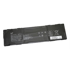BTI 3 cell C31N2005 replacement battery for ASUS B5602FBA B5602CVA B5602CBA B3402FVA B3402FEA B3402FBA B3402 CX9400CEA CX3400FMA