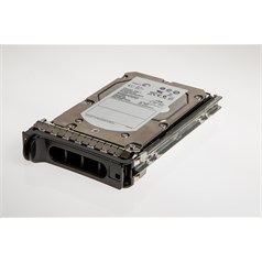 Origin Storage HDD 2TB 3.5in NearLine SATA 7200RPM in Hot Swap Caddy