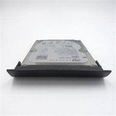 Origin Storage HDD 1TB 2.5in SATA 5400RPM 7mm in Hot Swap Caddy