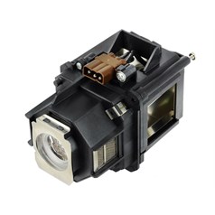 BTI Projector lamp for Epson Powerlite Pro G5200 series Powerlite Pro G5350 series