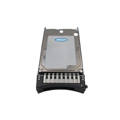 Origin Storage HDD 500GB 2.5in SATA 5400RPM in Hot Swap Caddy