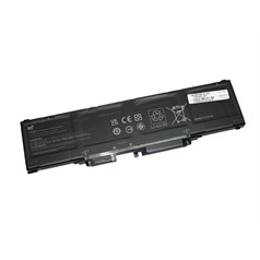BTI replacement battery for HP ZBOOK 8 G1I 16 IN, ZBOOK 8 G1I 14 IN