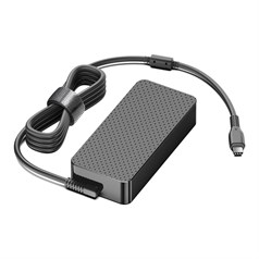 Origin Storage 240W USB-C Adapter with EU Cable