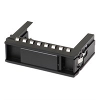 Origin Storage 3.5inch Blank Filler Dell P/Edge Rx40