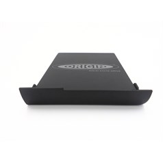 Origin Storage SSD 240GB 2.5in SATA 3D TLC in Hot Swap Caddy