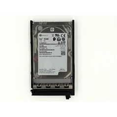 Origin Storage HDD 1.2TB 2.5in SAS 10000RPM in Hot Swap Caddy