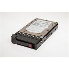 Origin Storage HDD 3TB 3.5in NearLine SAS in Hot Swap Caddy