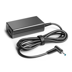 BTI 65W AC ADAPTER FOR HP UK VERSION 4.5MM
