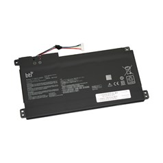 BTI C31N1912 compatible 42Wh 3-cell battery for ASUS VIVOBOOK 14