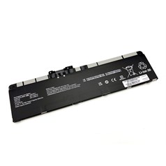 BTI 86Wh 4 cell 5B11M90094 compatible battery for LENOVO THINKPAD T14 GEN 5 21MM THINKPAD T14 GEN 5 21ML THINKPAD P14S GEN 5 21MF