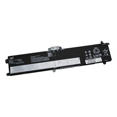 BTI SB11H56275 compatible 90Wh 4-cell battery for LENOVO THINKPAD P16V G2