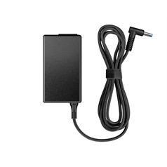 HP 65W Smart AC Adapter