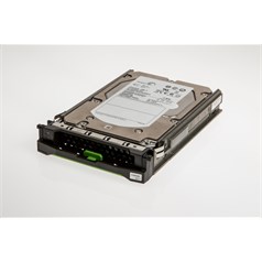 Origin Storage HDD 6TB 3.5in NearLine SATA 7200RPM in Hot Swap Caddy