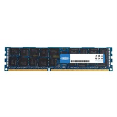 Origin Storage 32GB DDR3 1333MHz RDIMM 4Rx4 ECC 1.5V