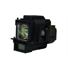 BTI Replacement projector lamp for UTAX DXL5015