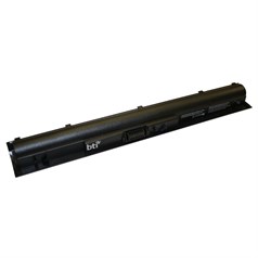 BTI TPN-Q160 compatible 40Wh 4-cell battery for HP Pavilion