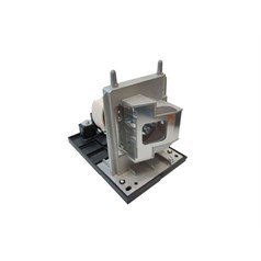 BTI Replacement projector lamp for SMARTBOARD UX60 885IX 685IX X885IX VPL2252-1N 665IX