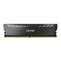 Lexar THOR memory module 16 GB 2 x 8 GB DDR4 3200 MHz