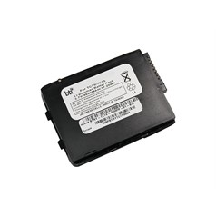 BTI Replacement scanner battery for ZebraTC7X