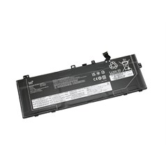 BTI replacement battery for LENOVO THINKPAD T14S GEN 6 21N2, THINKPAD T14S GEN 6 21N1, THINKPAD T14S GEN 6