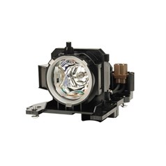 BTI Replacement projector lamp for VIEWSONIC RLC-031 RBB-009H PJ760 PJ759 PJ758
