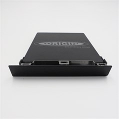 Origin Storage SSD 120GB 2.5in SATA 3D TLC in Hot Swap Caddy