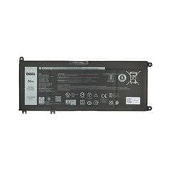 Dell Battery Latitude 3310 56Whr 4 cells M245Y
