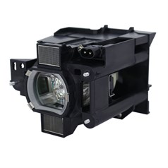 BTI Replacement projector lamp for DUKANE IMAGEPRO 8979WUA IMAGEPRO 8978W IMAGEPRO 8977 I-PRO 8979WU I-PRO 8977 456-8977