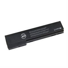 BTI Alternative to HP CC06XL Long Life Notebook Battery