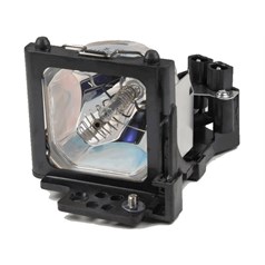 BTI Replacement projector lamp for VIEWSONIC RLU-150-001 RLC-150-003 PJ501-1 PJ650 PJ560 PJ551-1 PJ551 PJ550-2 PJ550-1 PJ550