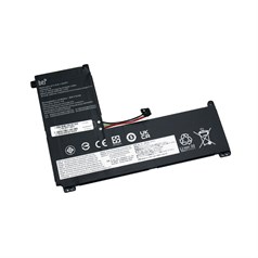 BTI L19C2PF1 compatible 32Wh 2-cell battery for LENOVO IdeaPad 1 14IGL05