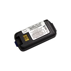 BTI Replacement scanner battery CK67-BTSC-001-for HONEYWELL CK62 CK67