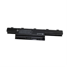 BTI Alternative to Acer BT.00603.111 notebook spare part Battery