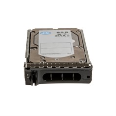 Origin Storage HDD 16TB 3.5in NearLine SATA 7200RPM in Hot Swap Caddy