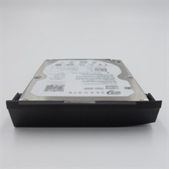 Origin Storage HDD 500GB 2.5in SATA 5400RPM in Hot Swap Caddy