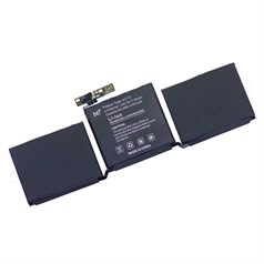 BTI 020-00946 compatible 54.5Wh 6-cell battery for Apple Macbook Pro 13 inch