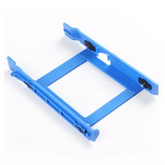 Origin Storage Caddy for HPE Z2 G9 TWR L10316001 3.5in