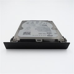 Origin Storage HDD 1TB 2.5in SATA 5400RPM 7mm in Hot Swap Caddy
