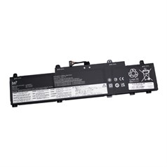 BTI SB11M89799 compatible 42Wh 3-cell battery for LENOVO Thinkpad L14 L15 G3