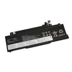 BTI replacement battery for LENOVO THINKPAD T14S GEN 6 21M2, THINKPAD T14S GEN 6 21M1, THINKPAD T14S GEN 6