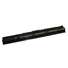 BTI GR437 compatible 37Wh 4-cell battery for Dell Inspiron