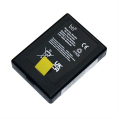 BTI 24Wh 2 cell FZ-VZSUX100J compatible battery for PANASONIC TOUGHPAD E1 TOUGHPAD X1 TOUGHPAD FZ-E1 TOUGHPAD FZ-X1