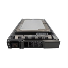 Origin Storage HDD 1TB 2.5in SATA 5400RPM 7mm in Hot Swap Caddy