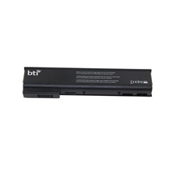 BTI Alternative to HP CA06XL Notebook Battery