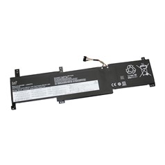 BTI L20C3PF0 compatible 45Wh 3-cell battery for LENOVO IDEAPAD 3 LENOVO V14