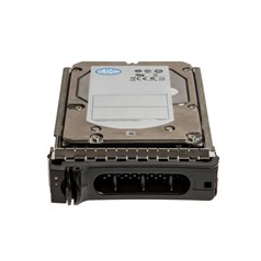 Origin Storage HDD 4TB 3.5in NearLine SAS in Hot Swap Caddy