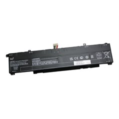 BTI M39179-005 compatible 70.07Wh 4-cell battery for HP VICTUS 15Z 16Z