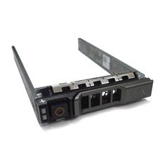 Origin Storage Caddy for Dell PowerEdge R/M/T 610/710 SATA/SAS 2.5in