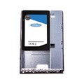 Origin Storage SSD 7.68TB 3.5in SAS RI 1DWPD in Hot Swap Caddy